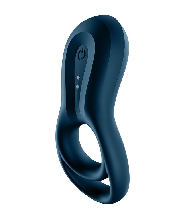 Satisfyer SATISFYER EPIC DUO CONNECT APP