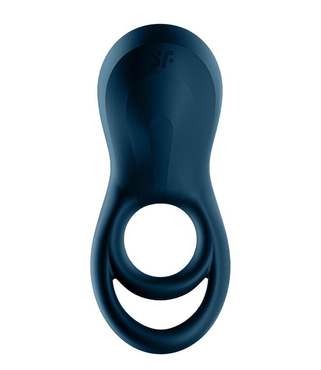 Satisfyer SATISFYER EPIC DUO CONNECT APP