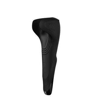 Satisfyer SATISFYER MEN WAND