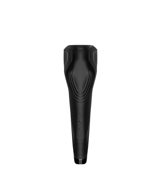 Satisfyer SATISFYER MEN WAND