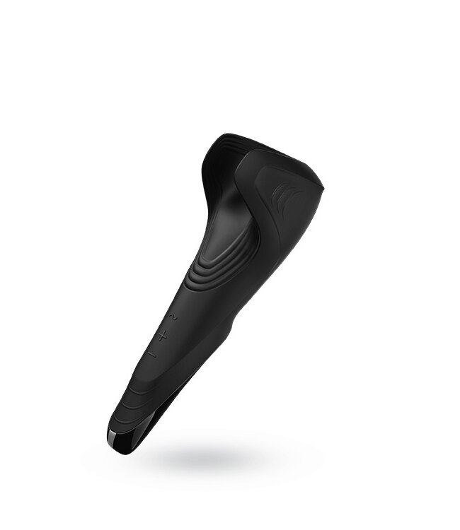 Satisfyer SATISFYER MEN WAND