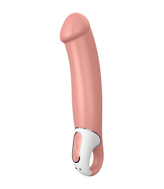 Satisfyer SATISFYER VIBES MASTER