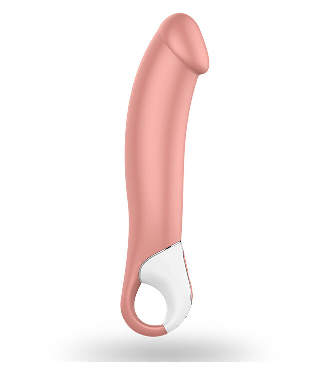 Satisfyer SATISFYER VIBES MASTER