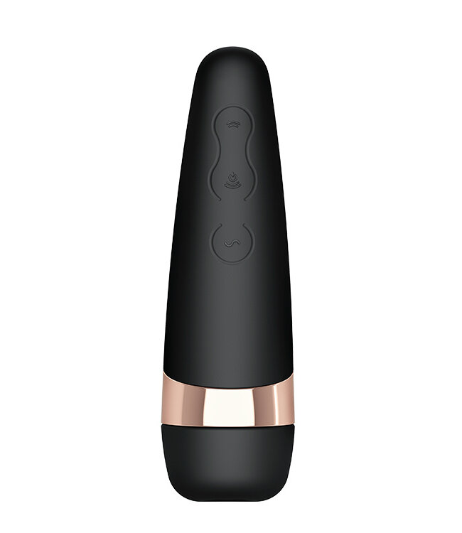 Satisfyer SATISFYER PRO 3+