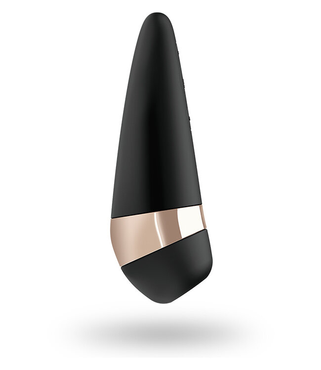 Satisfyer SATISFYER PRO 3+
