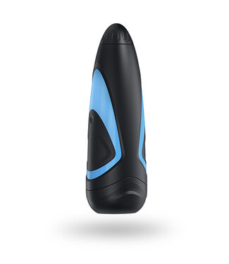 Satisfyer SATISFYER MEN ONE