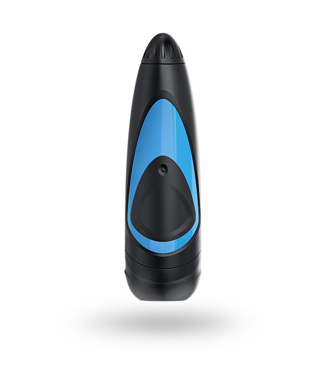 Satisfyer SATISFYER MEN ONE