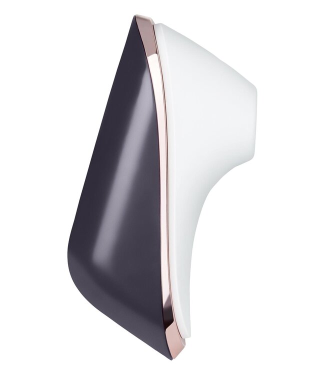 Satisfyer SATISFYER TRAVELER