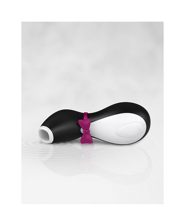 Satisfyer SATISFYER PENGUIN