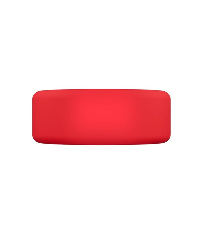 Blush PERFORMANCE PLUS PURSUIT COCKRING