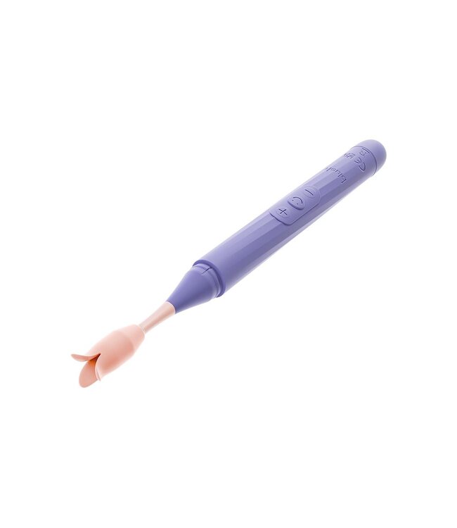 Blush BLUSH COLLECTION JUNO OSCILLATING WAND