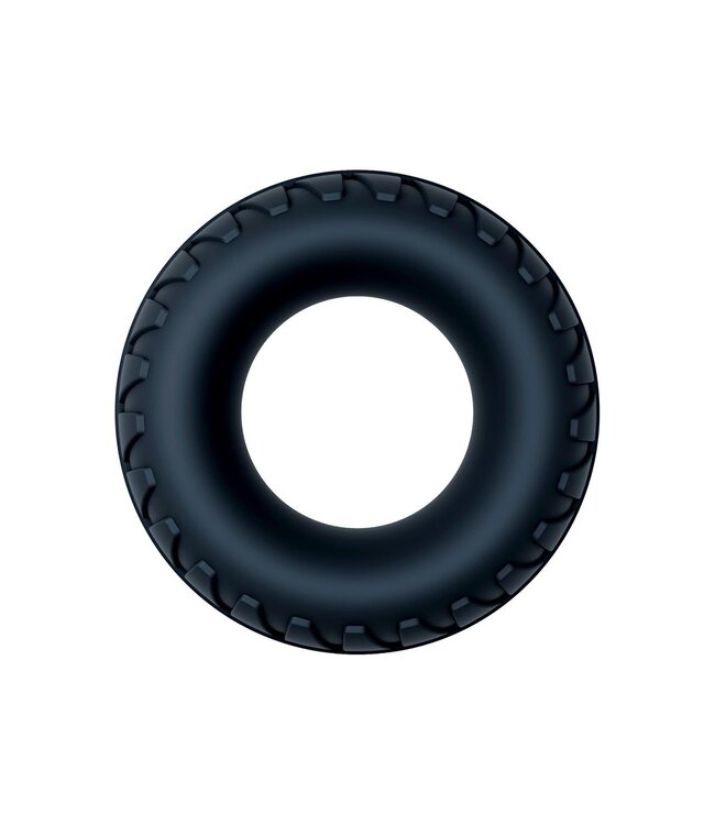 Blush PERFORMANCE PLUS TRACTION COCKRING