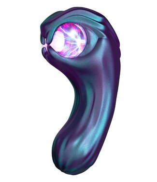 Blush TEMPTASIA VIPER MYSTICAL PLASMA GLOBE