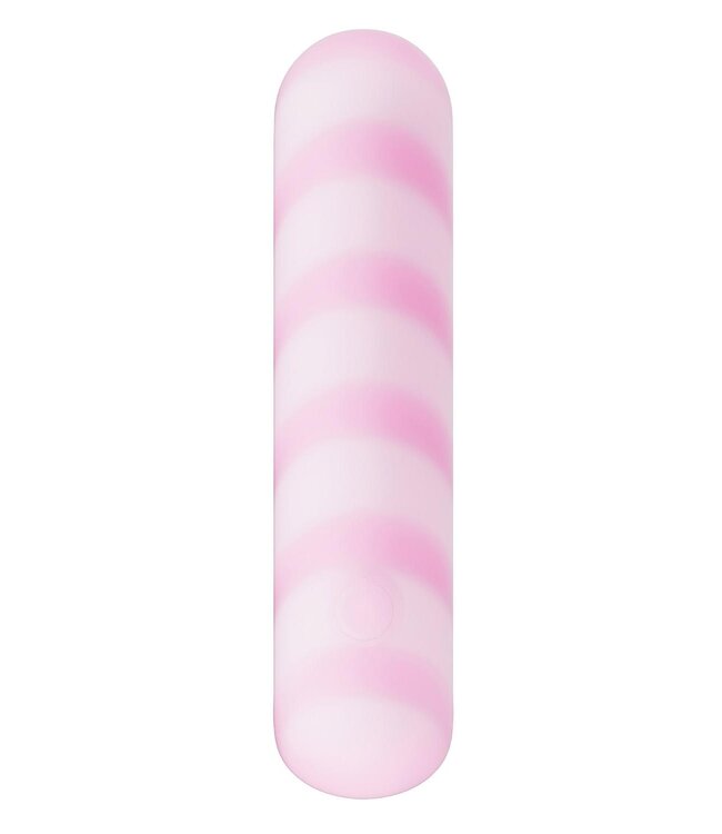 Blush PLAY WITH ME SUGAR CRUSH PINK