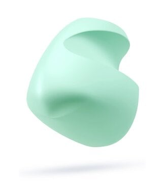 Blush PLAY WITH ME DREAM CRUSH GREEN