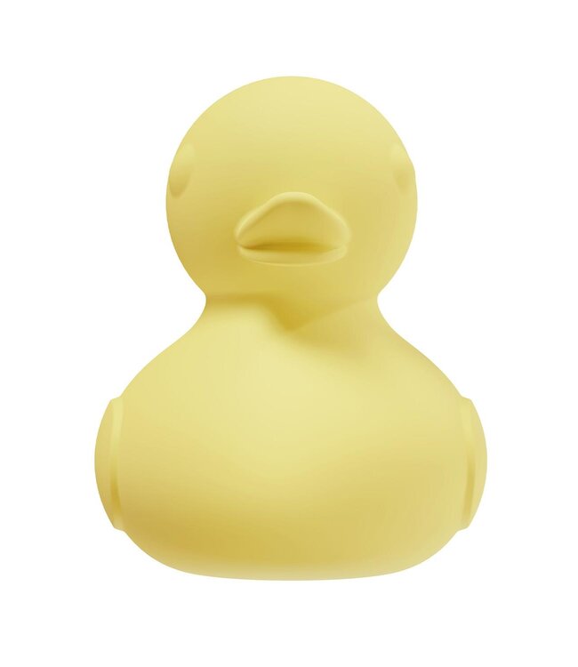 Blush PLAY WITH ME SPLASH YELLOW