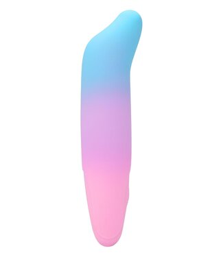 Blush PLAY WITH ME DOLPHIN KISSES