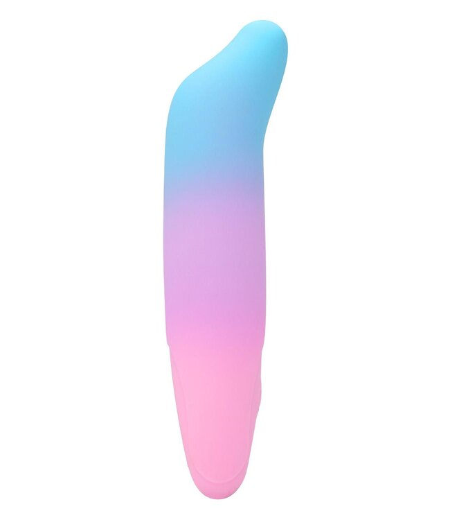 Blush PLAY WITH ME DOLPHIN KISSES