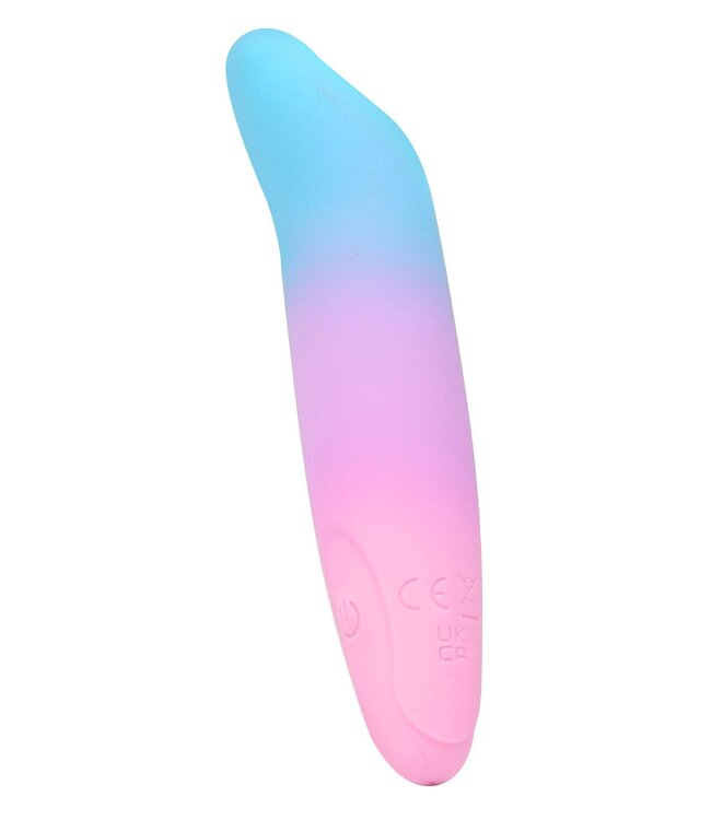 Blush PLAY WITH ME DOLPHIN KISSES