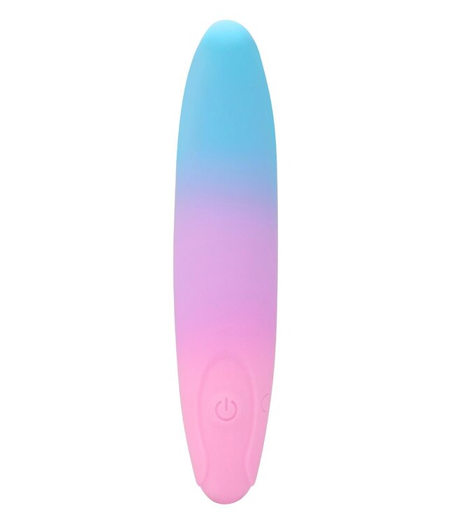 Blush PLAY WITH ME DOLPHIN KISSES