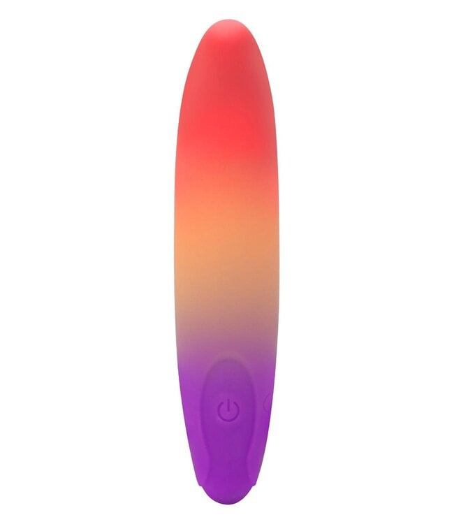 Blush PLAY WITH ME DOLPHIN DREAMS