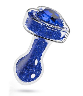 Blush OH MY GEM PRESTIGE BLUE