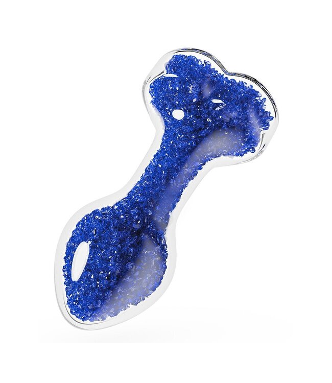Blush OH MY GEM PRESTIGE BLUE