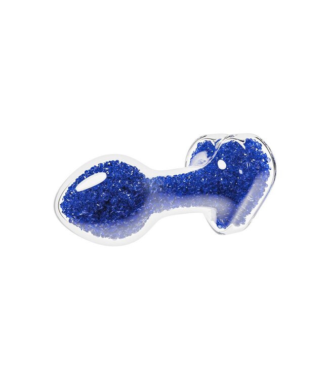 Blush OH MY GEM PRESTIGE BLUE