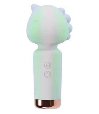 Blush PLAY WITH ME UNICORN DREAMS