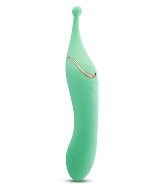 Blush BLUSH COLLECTION STELLA GREEN