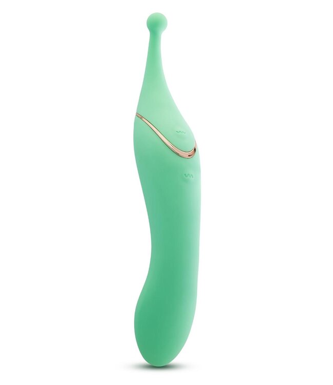 Blush BLUSH COLLECTION STELLA GREEN