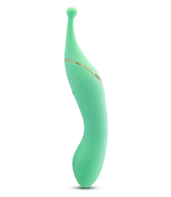 Blush BLUSH COLLECTION STELLA GREEN