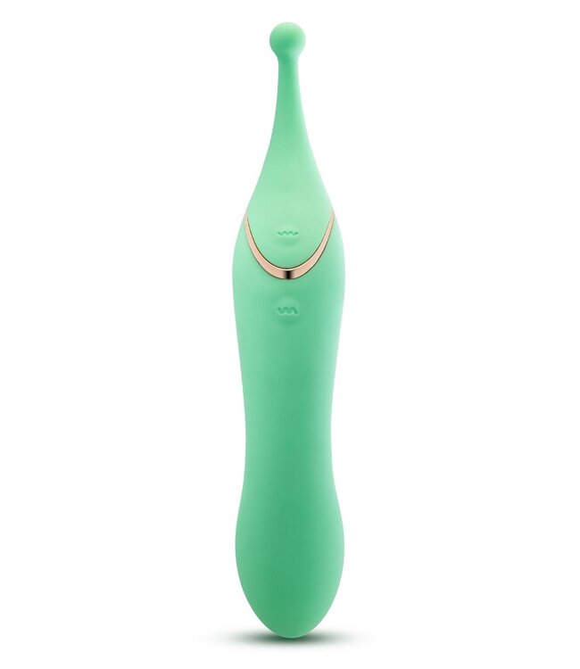 Blush BLUSH COLLECTION STELLA GREEN