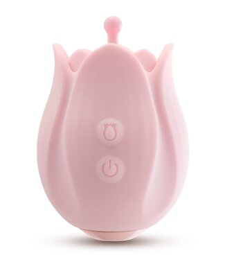 Blush PLAY WITH ME ROMANTIC ROSE PINK