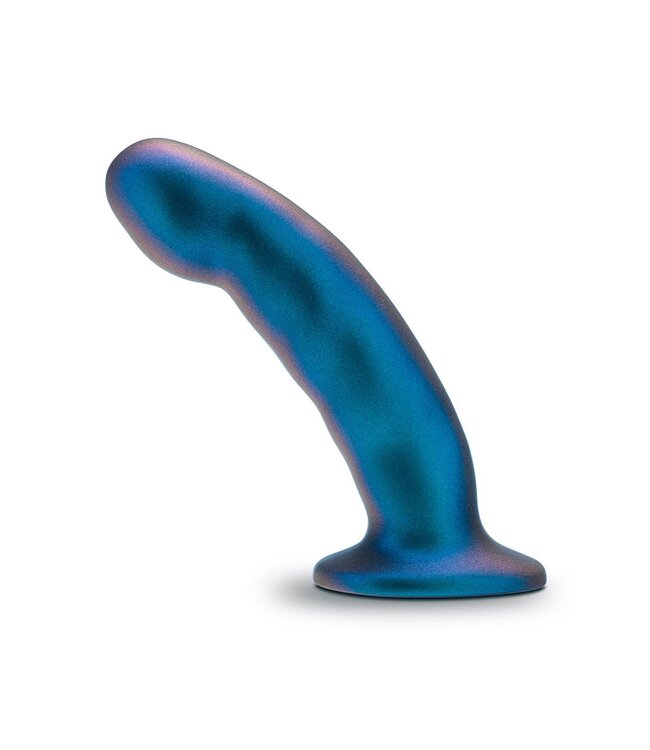 Blush TEMPTASIA REBELLION PEG BLUE EROTIC