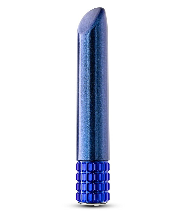 Blush OH MY GEM MYSTERY VIBE SAPPHIRE
