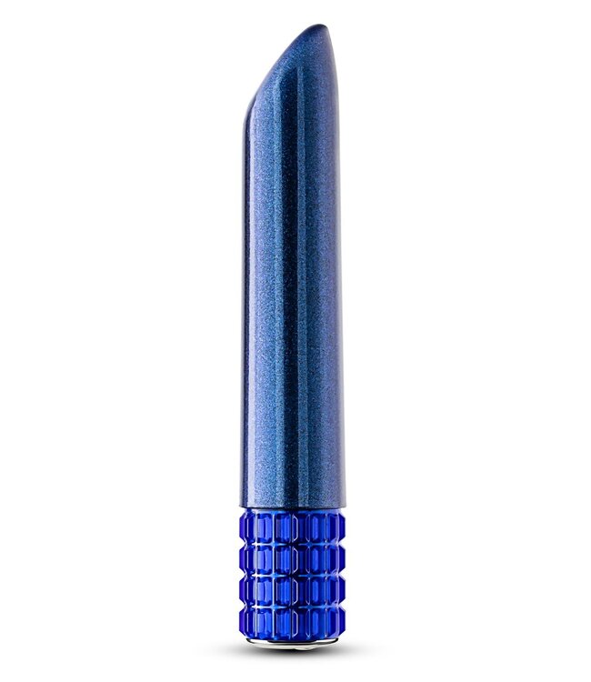 Blush OH MY GEM MYSTERY VIBE SAPPHIRE