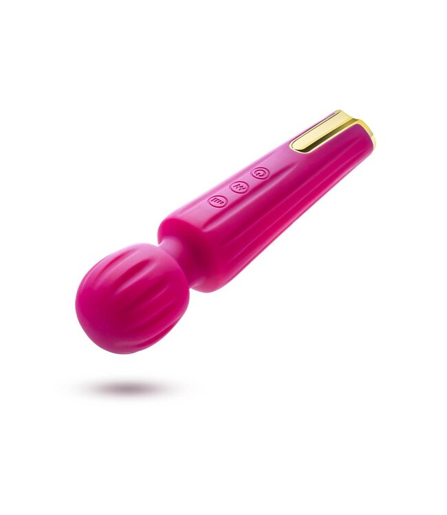 Blush BLUSH ALLANA VELVET