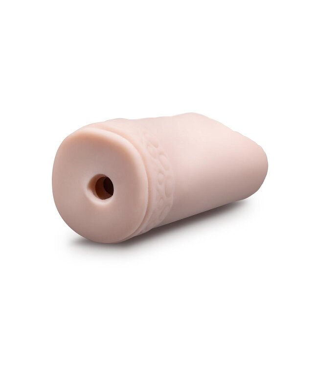 Blush ENLUST ALYSSA BEIGE