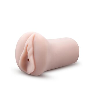 Blush ENLUST ASHLYNN BEIGE