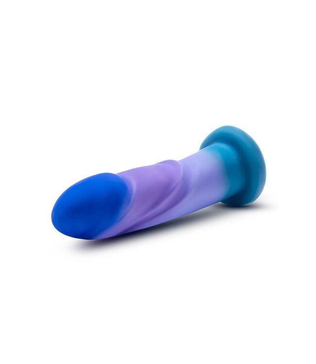 Blush AVANT MIDNIGHT RENDEZVOUS OCEAN BLUE