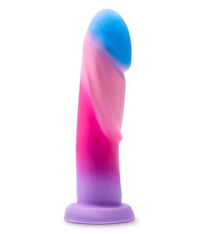 Blush AVANT BOREALIS DREAMS COTTON CANDY