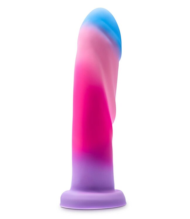 Blush AVANT BOREALIS DREAMS COTTON CANDY