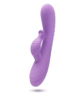 Blush BLUSH EVELYN PURPLE