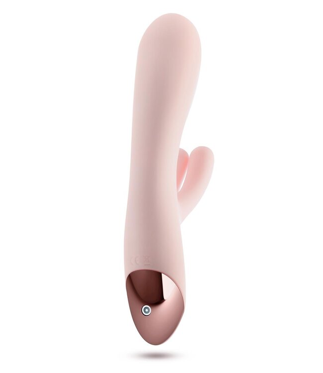 Blush BLUSH ELORA PINK
