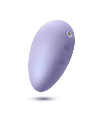 Blush WELLNESS SERENE VIBE