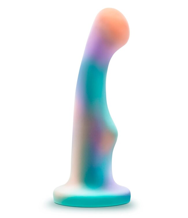 Blush AVANT OPAL DREAMS AQUA