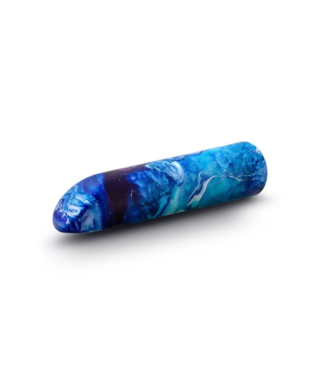 Blush LIMITED ADDICTION MESMERIZE POWER VIBE AZURE