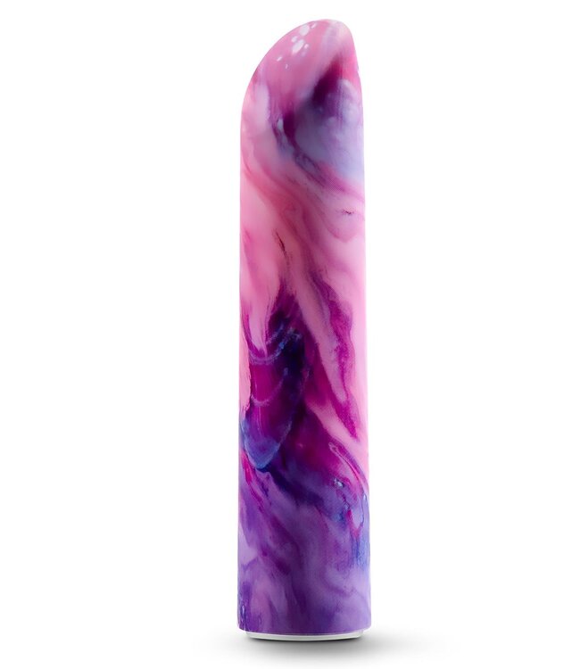 Blush LIMITED ADDICTION ENTANGLE POWER VIBE LILAC