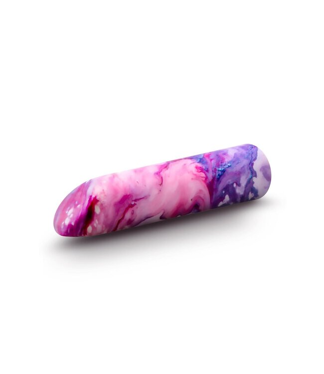 Blush LIMITED ADDICTION ENTANGLE POWER VIBE LILAC